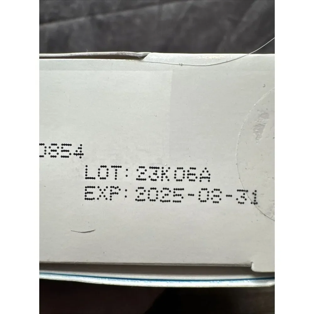 Compound W Original‎ Freeze Off DUAL POWER Wart Removal System Exp 8/30/25 NIB